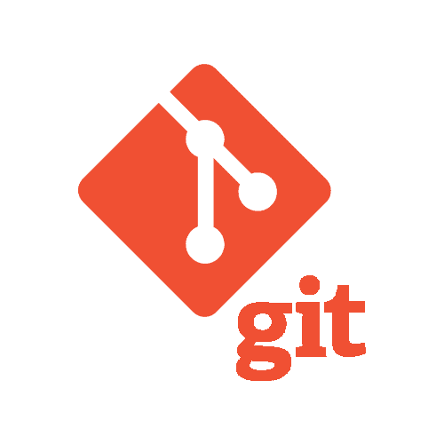 git logo