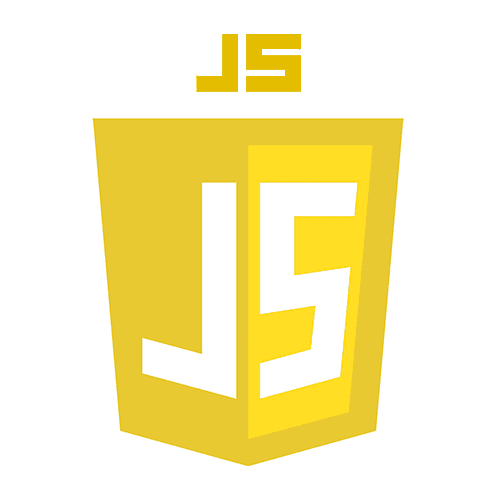 js logo