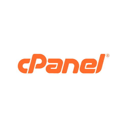 cpanel logo